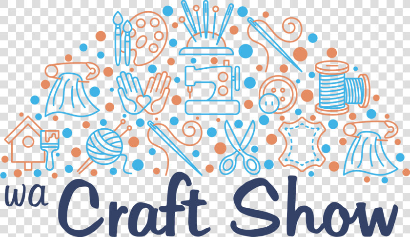 Craft Show Claremont Showgrounds  HD Png DownloadTransparent PNG