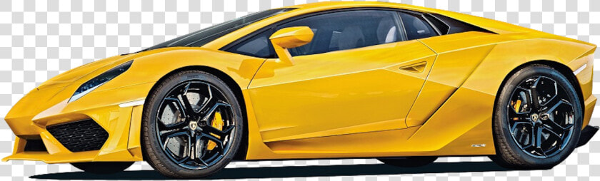 Sin Duda Alguna En La Industria Automotriz Existe Un   Lamborghini Gallardo Render  HD Png DownloadTransparent PNG