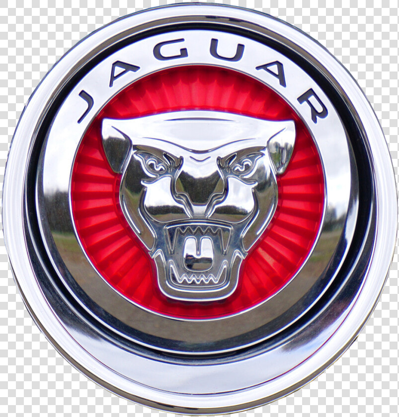 Jaguar Car Logo Emblem England   Full Hd Jaguar Symbol  HD Png DownloadTransparent PNG