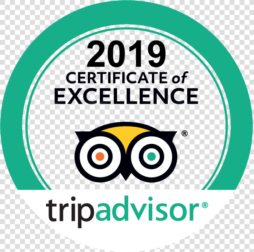 Trip Advisor  HD Png DownloadTransparent PNG