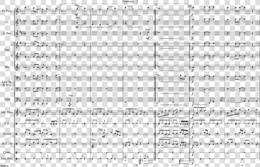 Wake Me Up When September Ends homecoming Thumbnail   Sheet Music  HD Png DownloadTransparent PNG