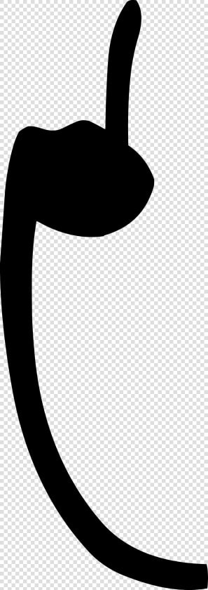 Cartoon Pointing Arm Png   Png Download   Cartoon Pointing Arm Png  Transparent PngTransparent PNG