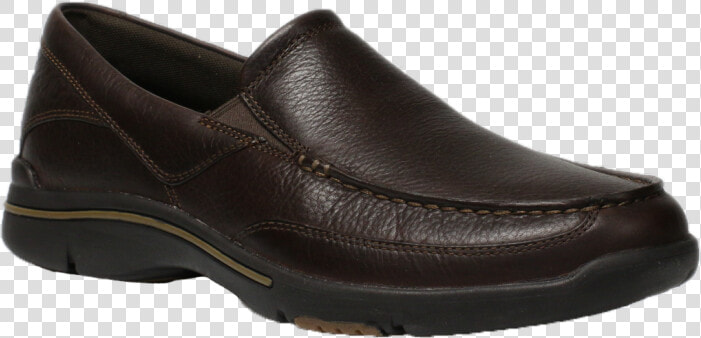 Mens Rockport Xcs Shoes  HD Png DownloadTransparent PNG