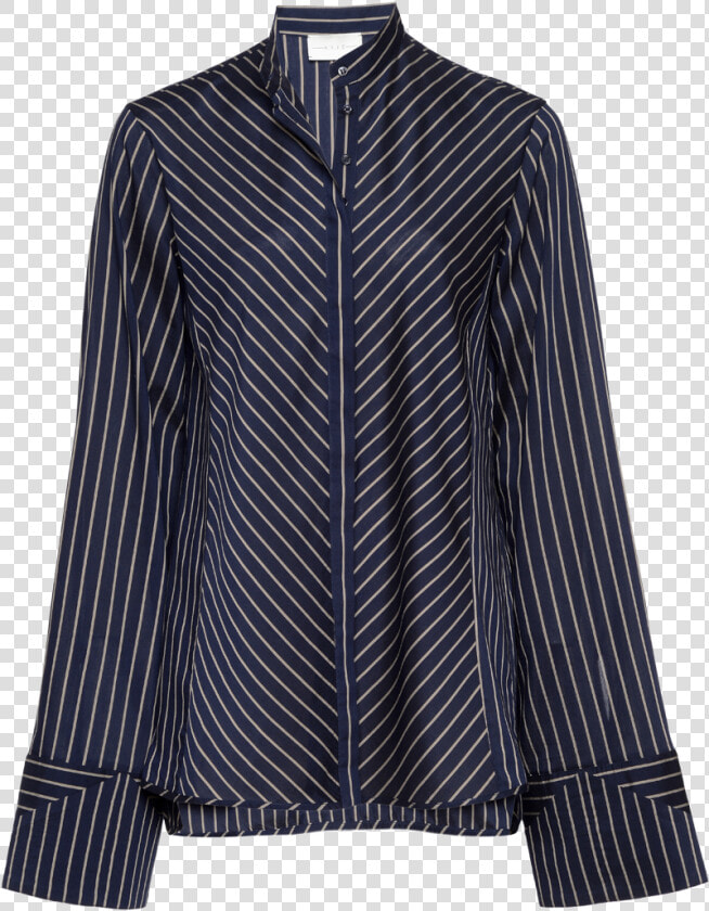 Blouse  HD Png DownloadTransparent PNG