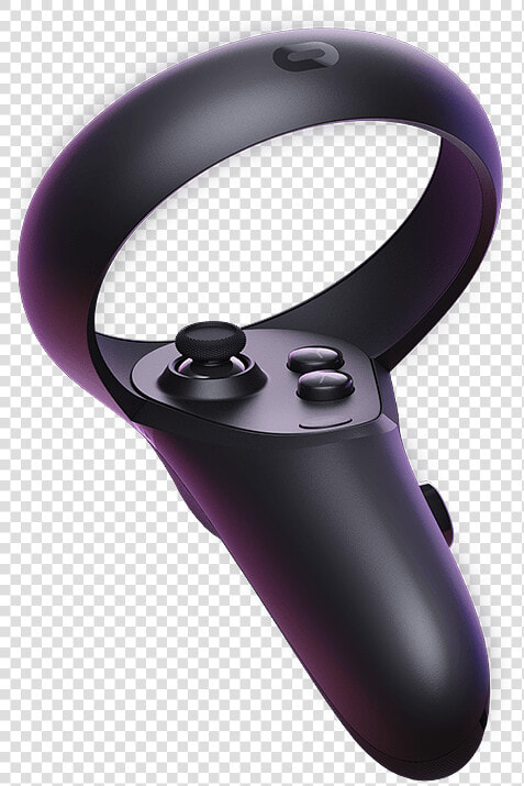 Oculus Quest Controller Png Clipart   Png Download   Oculus Quest  Transparent PngTransparent PNG