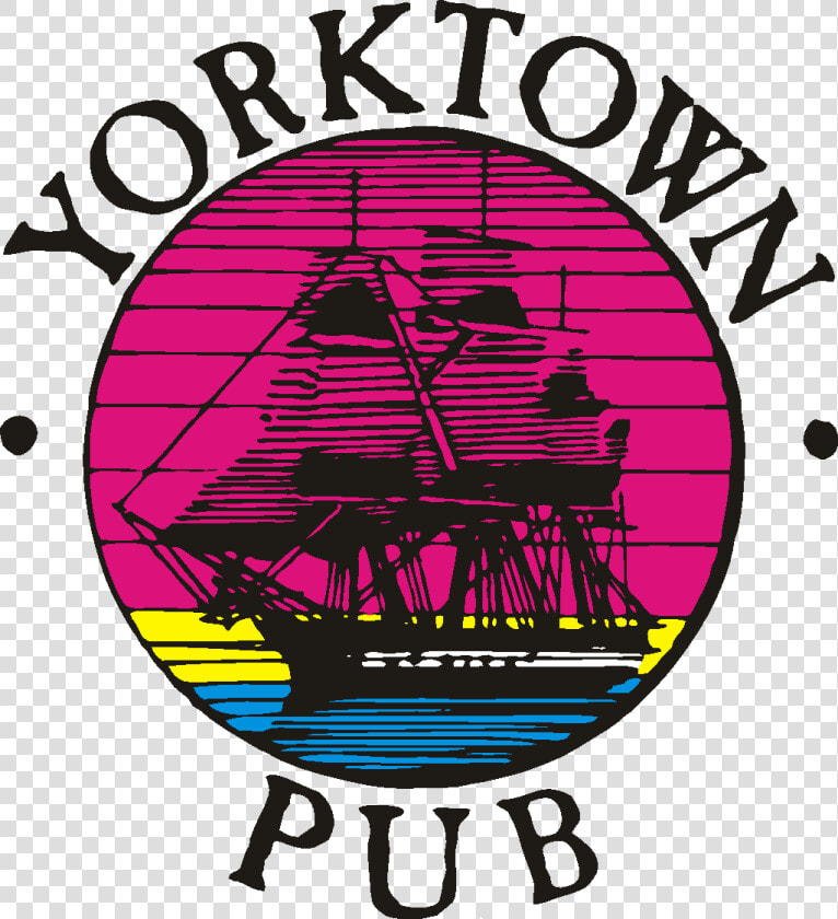 Yorktown Pub  HD Png DownloadTransparent PNG