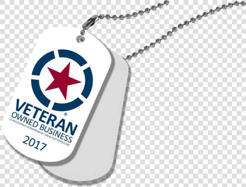 Veteran Owned Business Badge  HD Png DownloadTransparent PNG