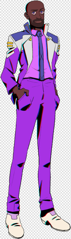 Cutout Tucker V01  HD Png DownloadTransparent PNG