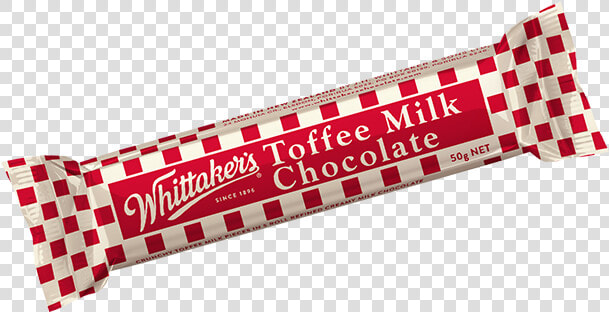 Toffee Milk   Whittakers Toffee Milk Chocolate  HD Png DownloadTransparent PNG