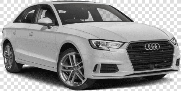 New 2020 Audi A3   2018 A3 Sedan Audi  HD Png DownloadTransparent PNG