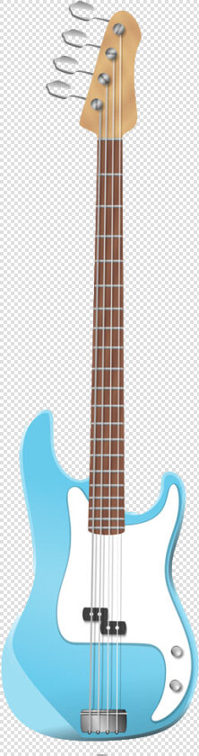 Guitar Clipart Cuatro  HD Png DownloadTransparent PNG