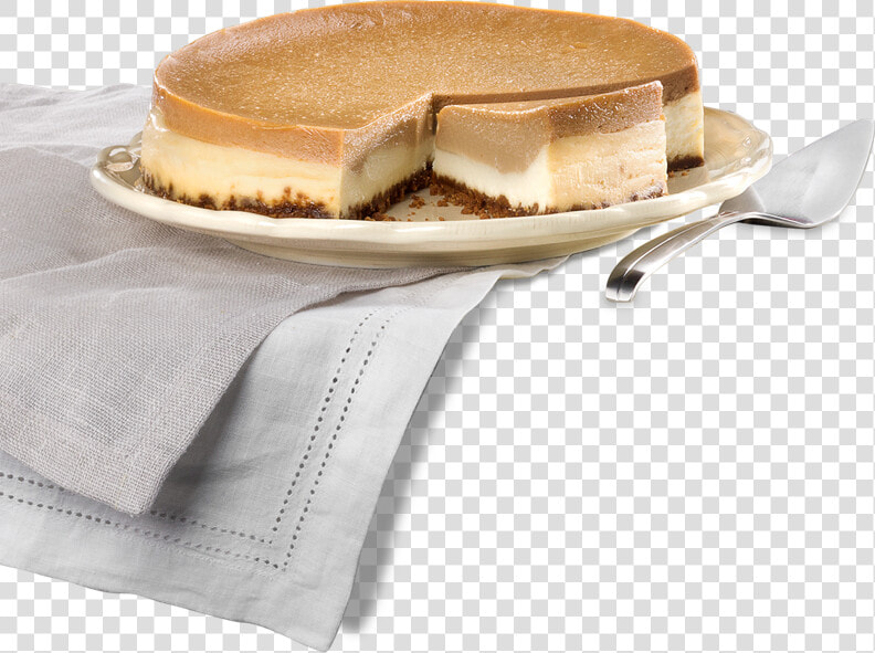 Cheesecake  HD Png DownloadTransparent PNG