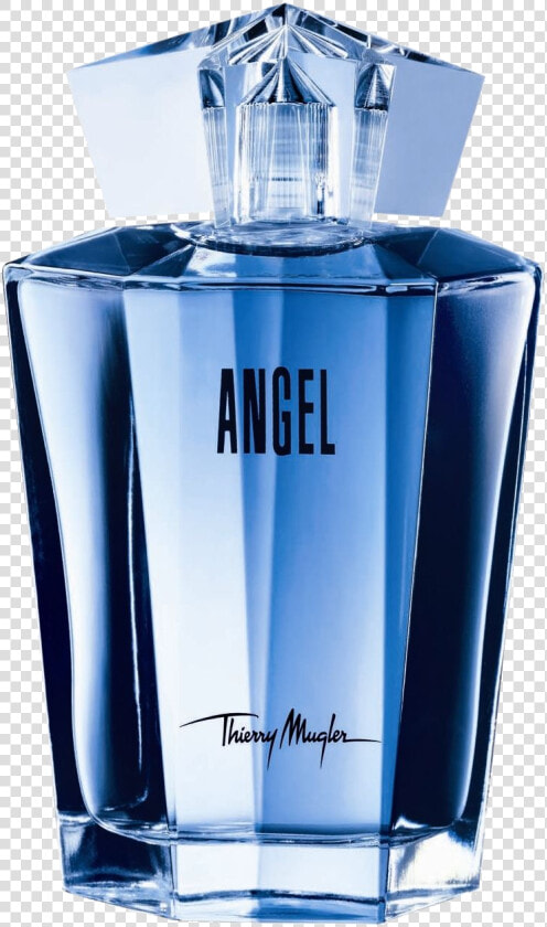 Perfume Png Transparent Image   Png Perfume  Png DownloadTransparent PNG