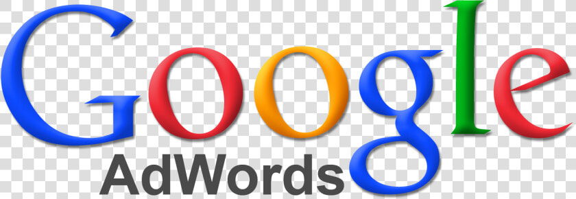 Google Adwords Png   Google Sem Png  Transparent PngTransparent PNG