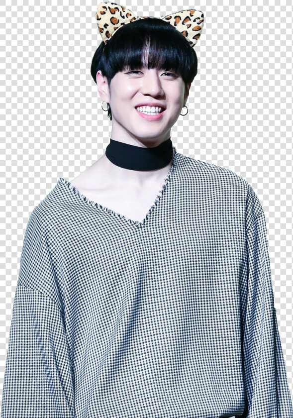  got7  yugyeom  got7yugyeom  gyeom  ยูคยอม   Kim Yugyeom Png  Transparent PngTransparent PNG