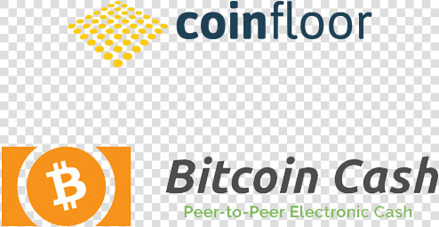 Bitcoin Cash Logo Png   Bitcoin Cash Png Logo  Transparent PngTransparent PNG