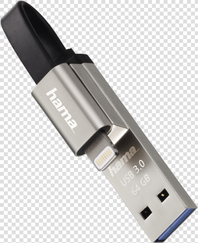 Abx High res Image   Usb Flash Drive  HD Png DownloadTransparent PNG