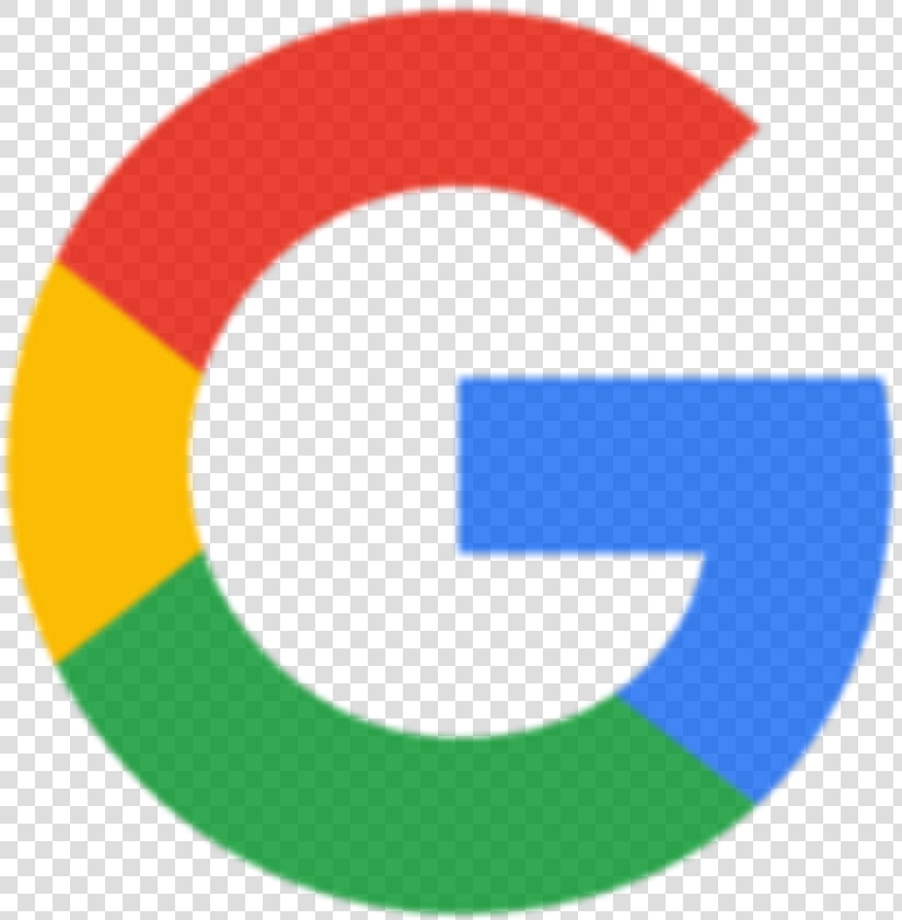 Google Favicon 201520180306 15413 Rm25vu   Google Logo Png  Transparent PngTransparent PNG