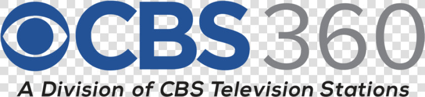 Cbs Png  Transparent PngTransparent PNG