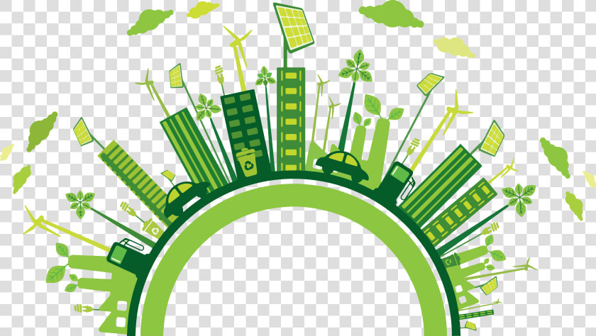 Go Green Web1   Go Green Save World  HD Png DownloadTransparent PNG