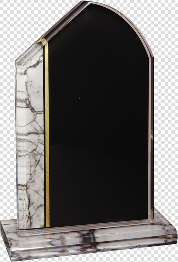 Vpxb Wh Blank   Headstone  HD Png DownloadTransparent PNG