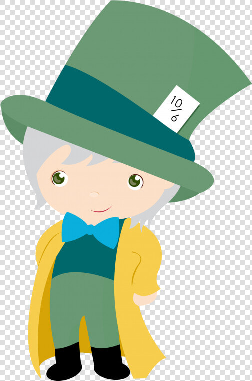 Alice No Pais Das Maravilhas Cute Png  Transparent PngTransparent PNG