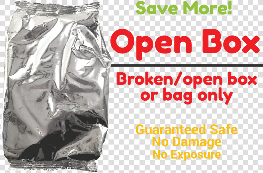 Broken   Open Box Of Holle Stage  HD Png DownloadTransparent PNG