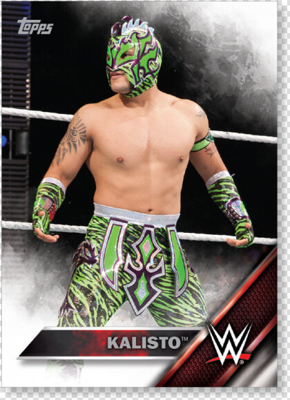 Kalisto Png  Transparent PngTransparent PNG