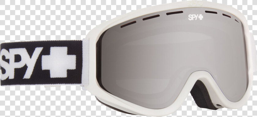 Spy Woot Goggles  HD Png DownloadTransparent PNG