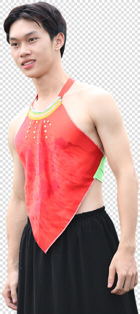 Guy  Asian  Slim  Japan  Dressing  Cool  Hot  Smile   Asian Guy Png  Transparent PngTransparent PNG