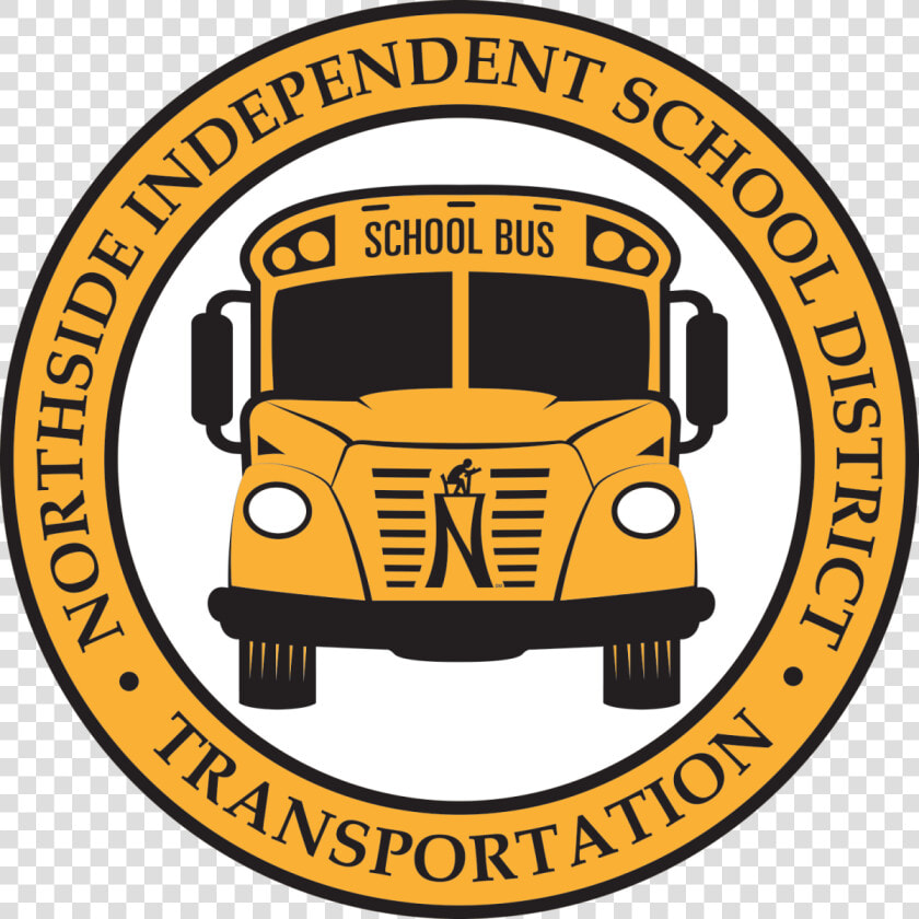 Montebello Unified School District Logo  HD Png DownloadTransparent PNG