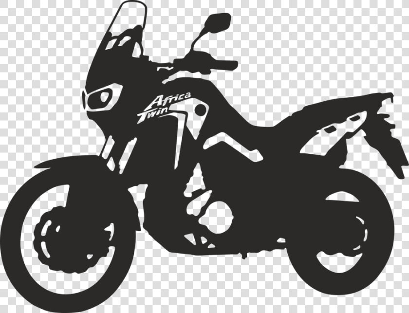 Transparent Harley Davidson Motorcycle Png   Moto Harley Davidson Vector  Png DownloadTransparent PNG