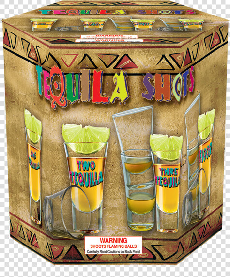 Tequila Shots Png   Pint Glass  Transparent PngTransparent PNG