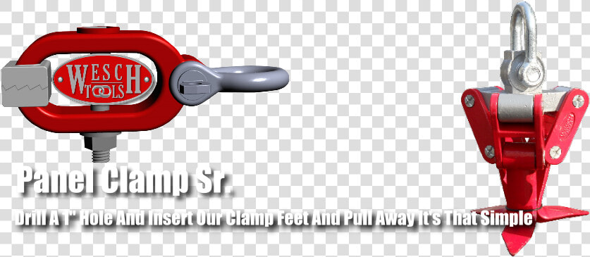 93 1048x400   Auto Body Pulling Clamps  HD Png DownloadTransparent PNG