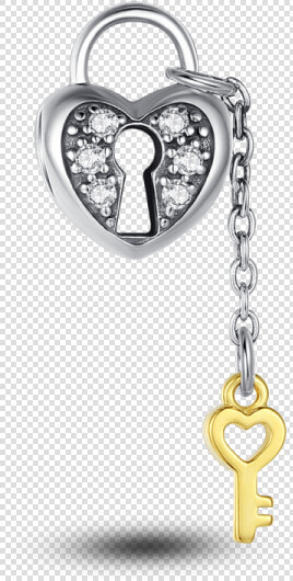 Heart Key Png Transparent Image   Lock Png Heart No Key  Png DownloadTransparent PNG