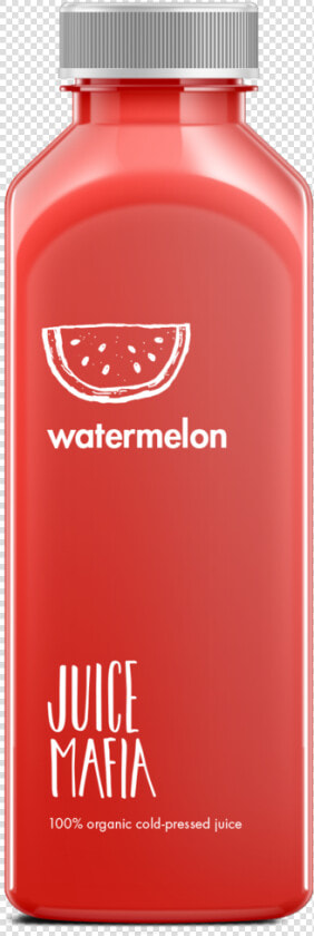 0000 Watermelon 16 Front  HD Png DownloadTransparent PNG