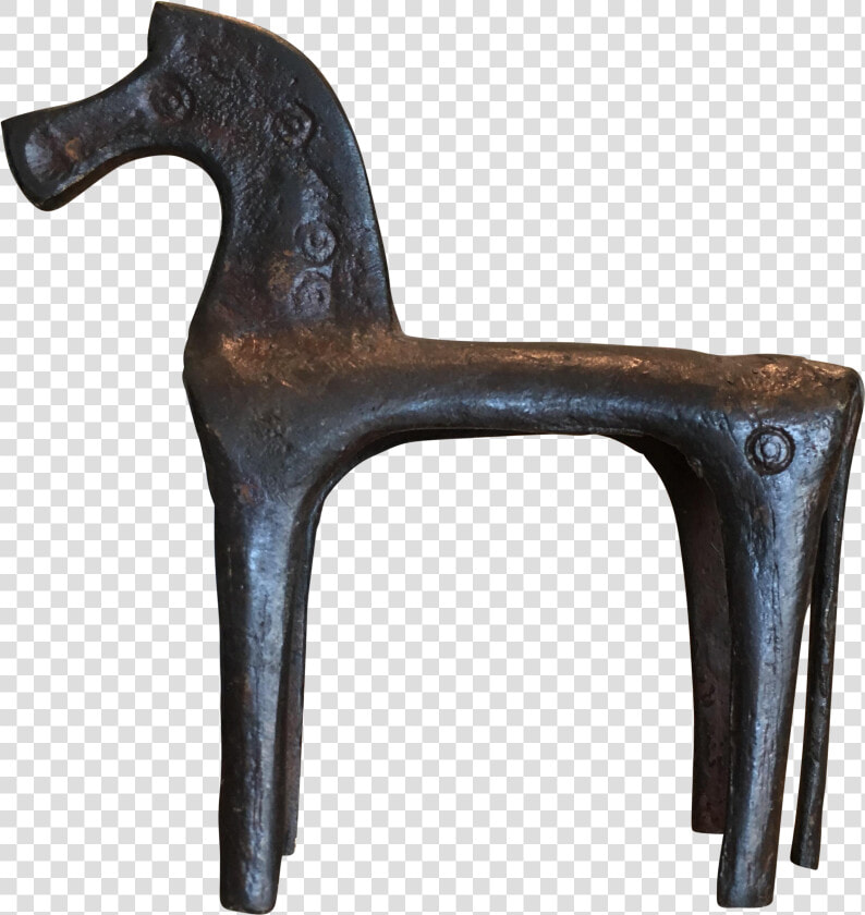 Metalworking Hand Tool  HD Png DownloadTransparent PNG