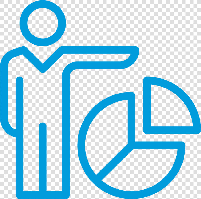 In The Chair Icon   Data Analysis Analysis Icon  HD Png DownloadTransparent PNG