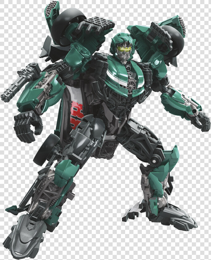 Official Images And Pre orders For Transformers Studio   Transformers Studio Series Roadbuster  HD Png DownloadTransparent PNG