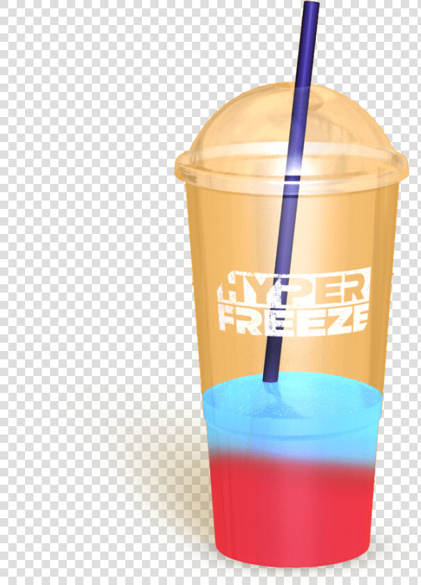 Cup   Slushie Transparent Background  HD Png DownloadTransparent PNG