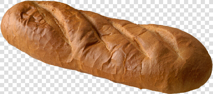 Classic French Loaf  HD Png DownloadTransparent PNG