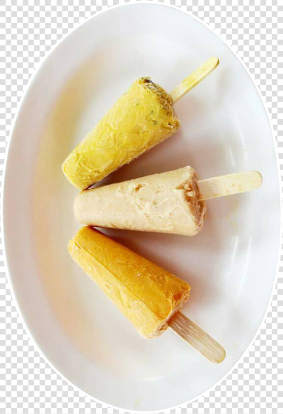 Special Pot Kulfi   Ice Pop  HD Png DownloadTransparent PNG