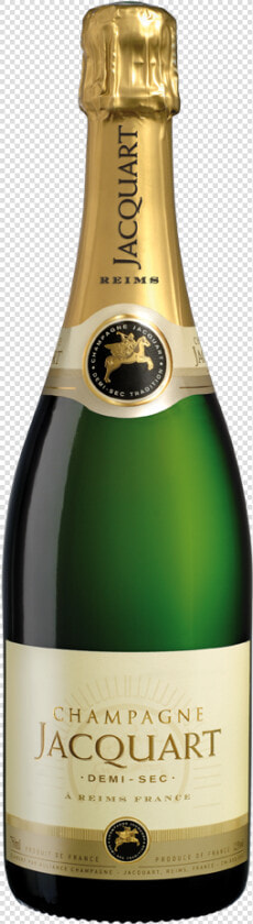 Champagne Egly Ouriet Grand Cru  HD Png DownloadTransparent PNG