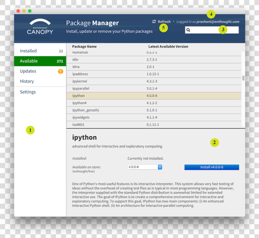   Images packman2 search   Google Cloud Iot Cloud Core  HD Png DownloadTransparent PNG