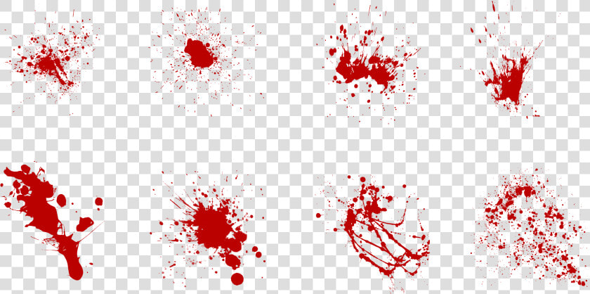 Blood Splatter Texture Pictures To Pin On Pinterest   Portable Network Graphics  HD Png DownloadTransparent PNG