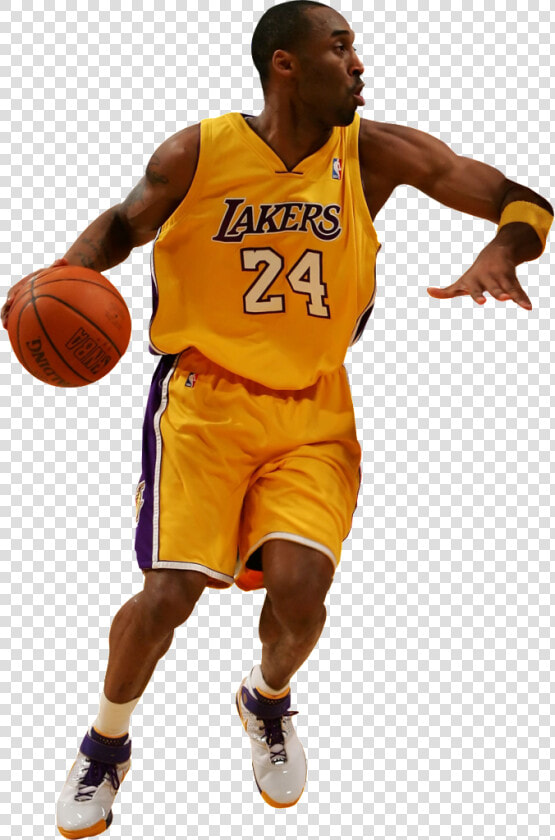 Dribble Basketball  HD Png DownloadTransparent PNG