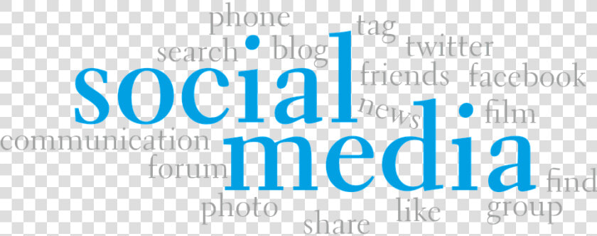 Take Advantage Of Social Media  HD Png DownloadTransparent PNG