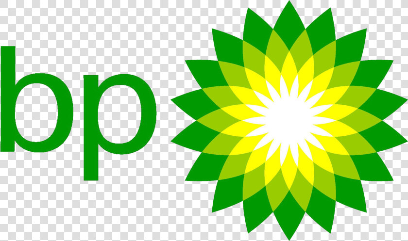 Bp Logo Png Free Background   British Petroleum Logo  Transparent PngTransparent PNG