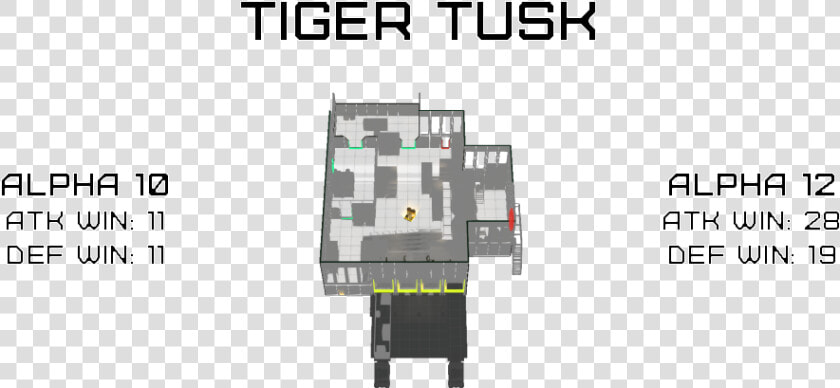  factory  Tiger Tusk  HD Png DownloadTransparent PNG