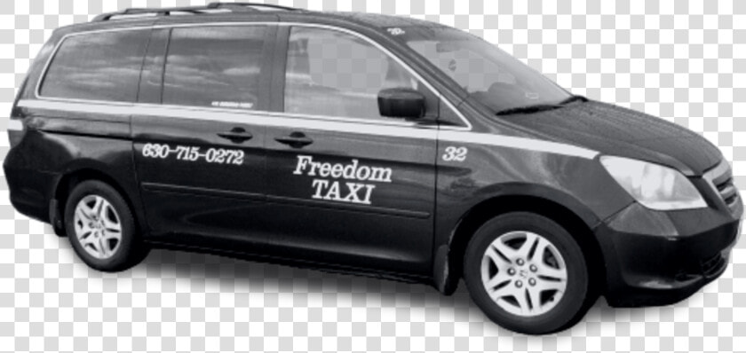 Opel Zafira  HD Png DownloadTransparent PNG